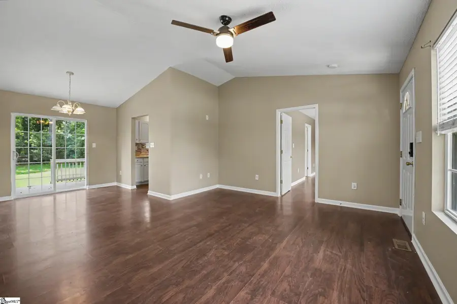 513 E. Orr Street, Anderson, SC 29621 - #2