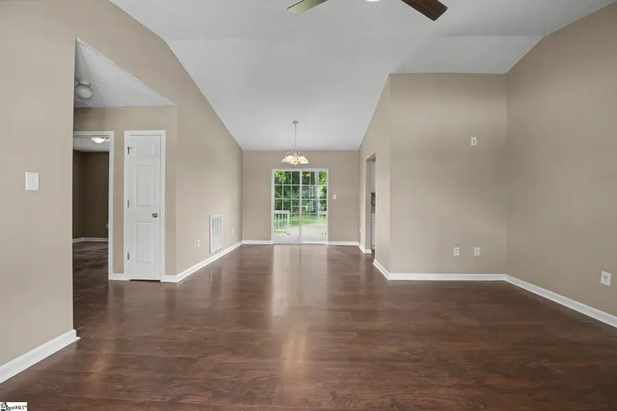 513 E. Orr Street, Anderson, SC 29621 - #3