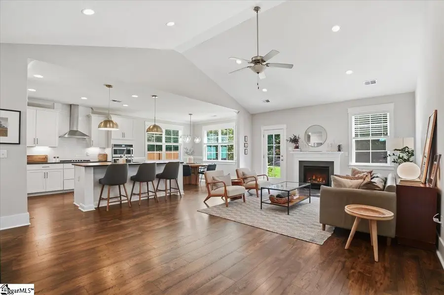 223 Buchanan Ridge Road, Taylors, SC 29687 - #3