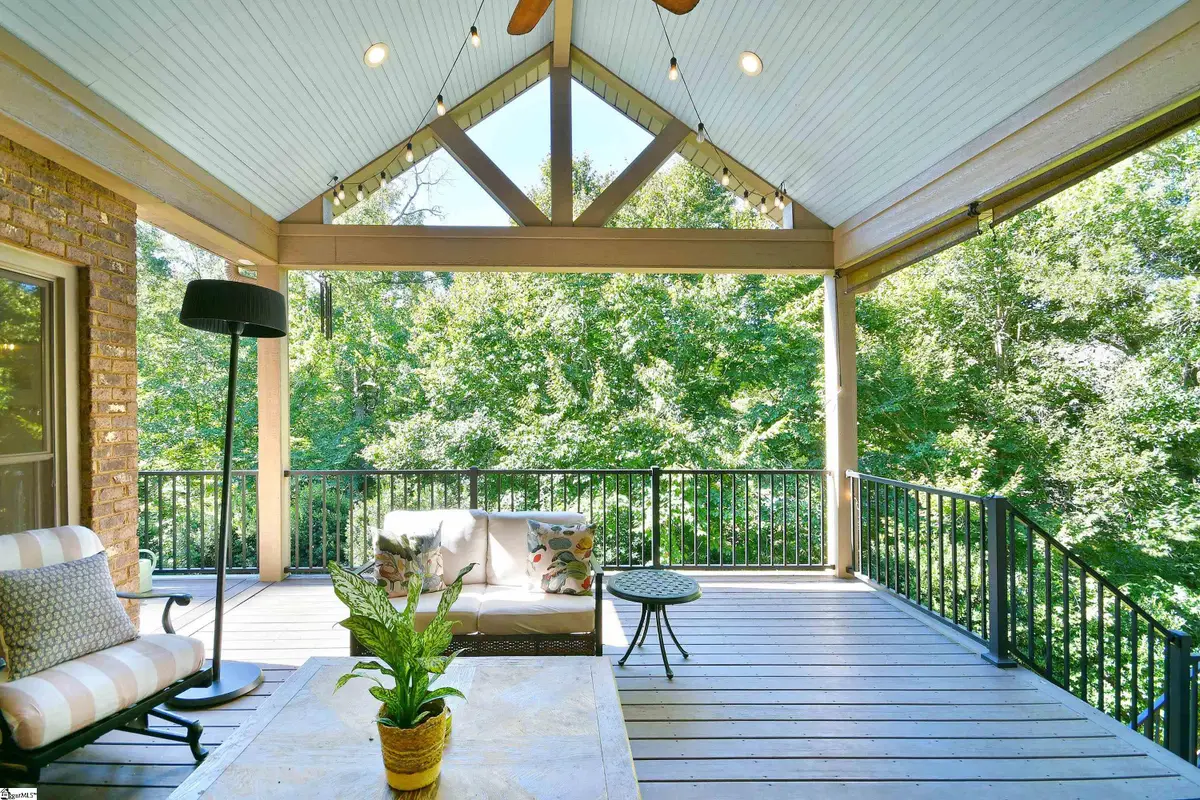 131 Reserve Drive, Piedmont, SC 29673 - #1