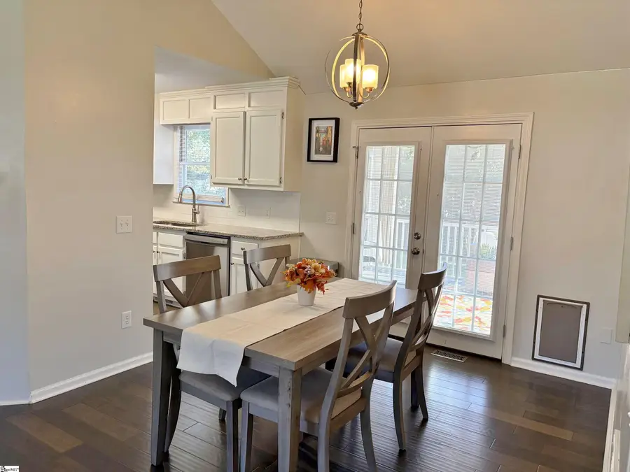 120 Oak Valley Drive, Simpsonville, SC 29681 - #3