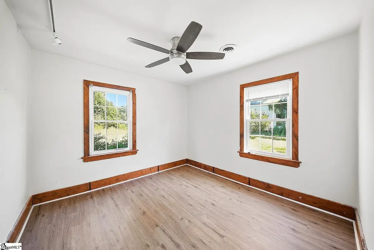 652 & 650 Union Highway, Cross Anchor, SC 29331-9800 - #1