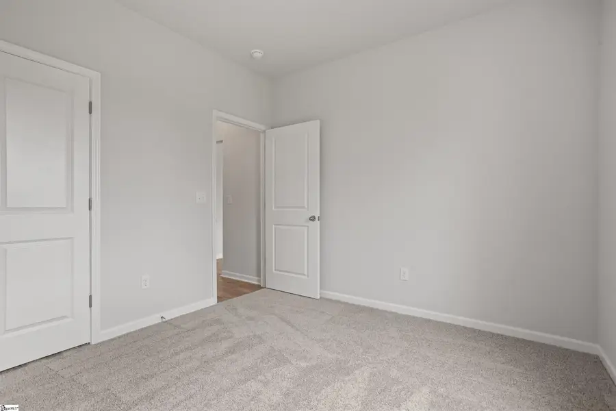 555 Hydrangea Street #Lot 47, Seneca, SC 29678 - #3