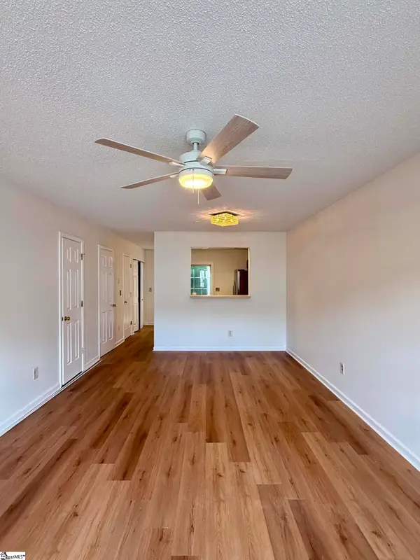 74 Buff Street, Greenville, SC 29609