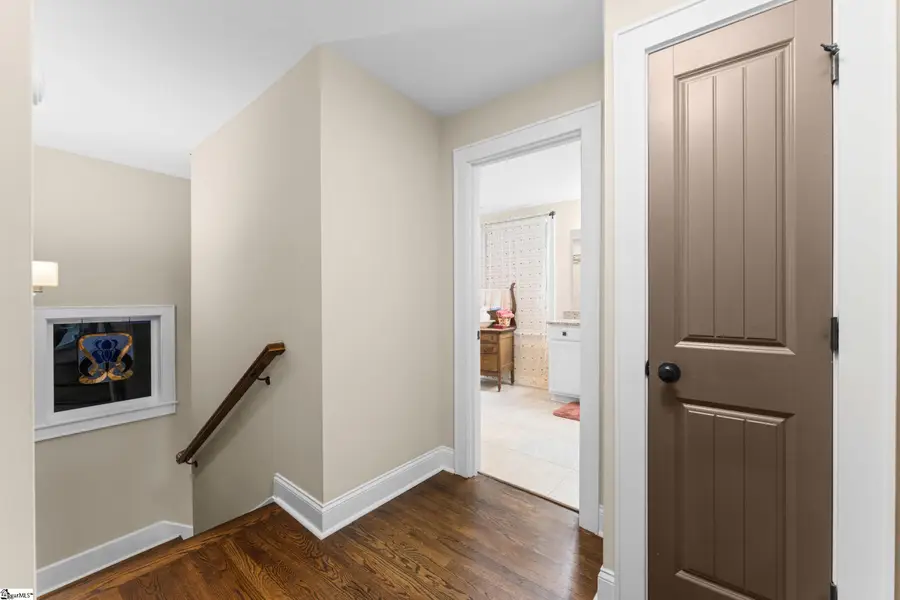 147 W Mountainview Avenue, Greenville, SC 29609 - #3