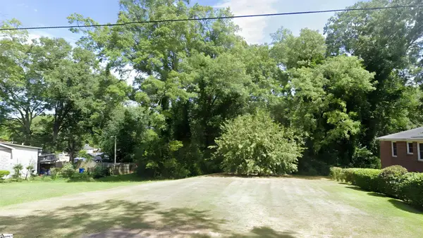 219 Beadle Avenue, Greenwood, SC 29646