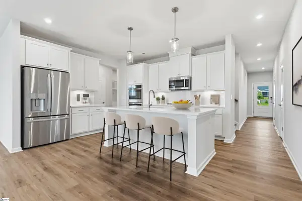 303 E Pyrenees Drive #Lot 146, Wellford, SC 29385