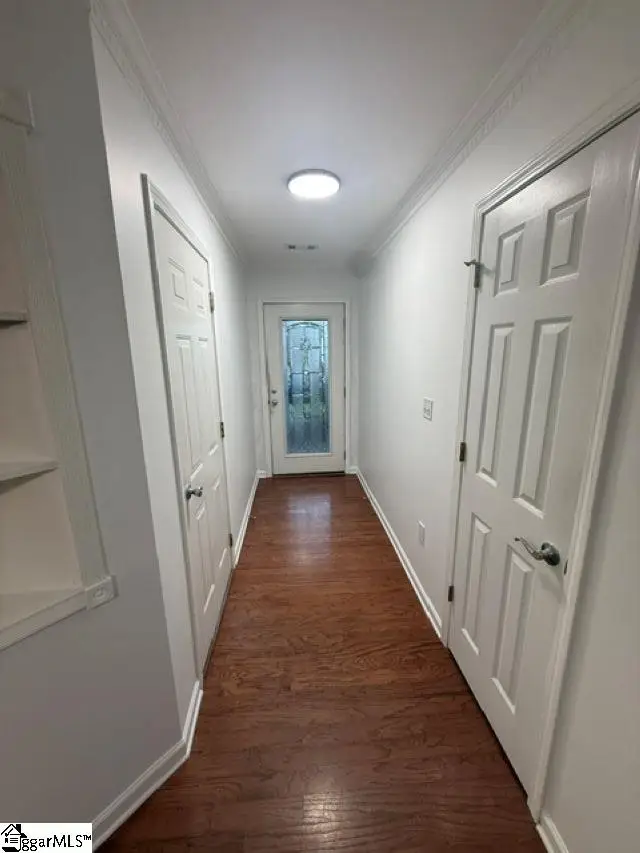 42 Magnolia Crest Drive, Simpsonville, SC 29681 - #1