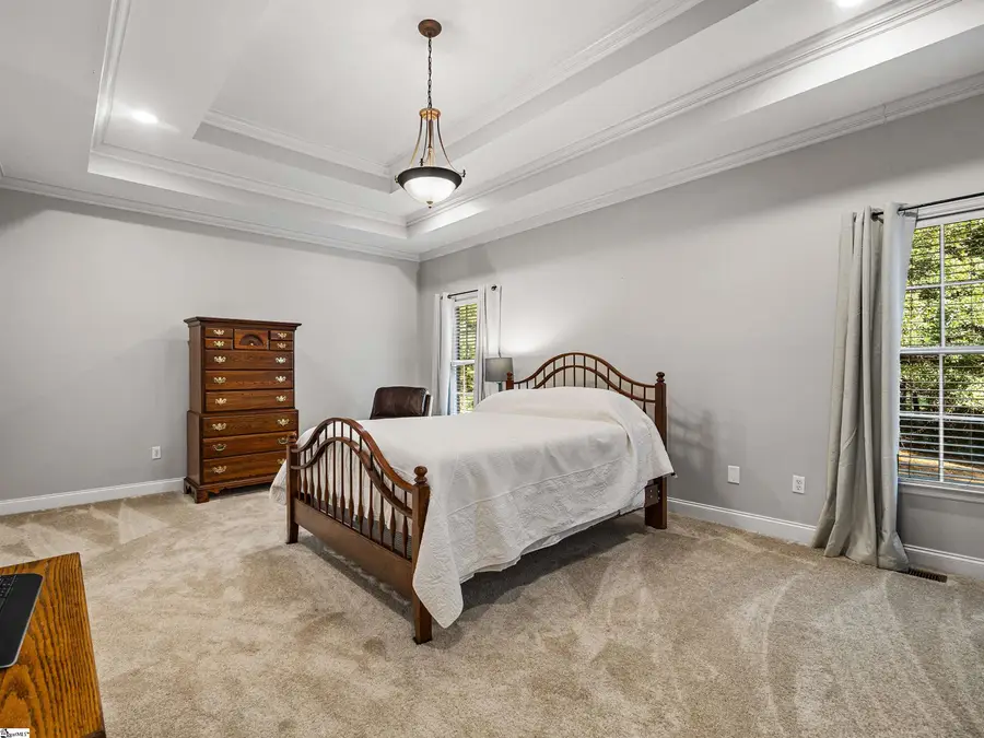 516 Moores Crossing, Roebuck, SC 29376 - #3
