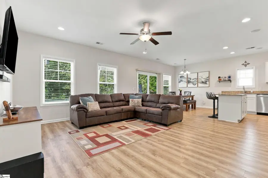 219 Pilcher Drive, Piedmont, SC 29673 - #3