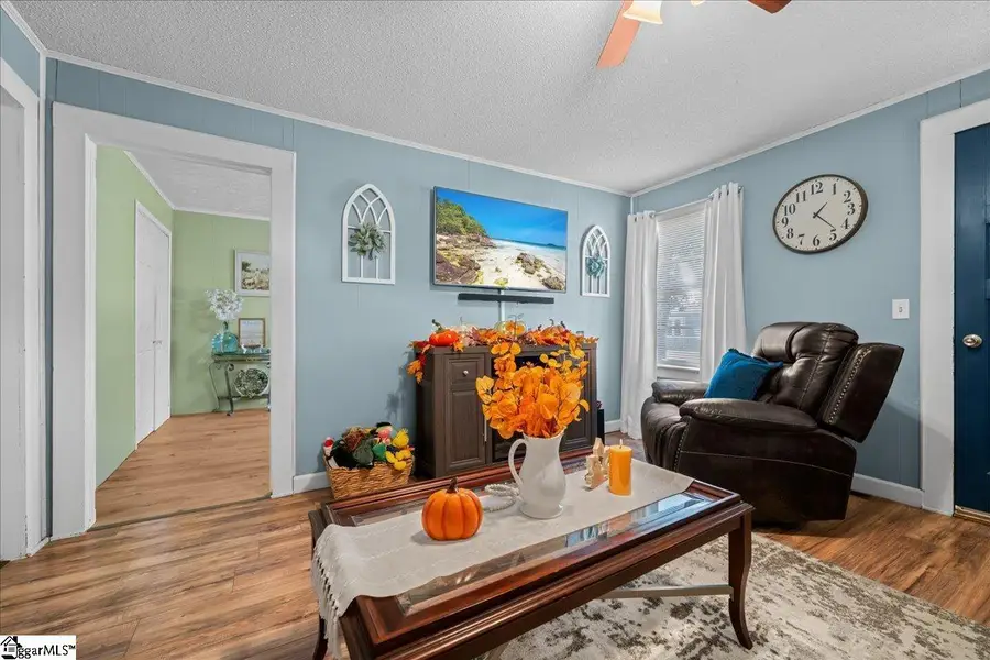 156 Holder Street, Pickens, SC 29671 - #3