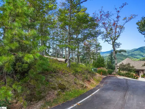 121 Upper Ridge Way, Travelers Rest, SC 29690