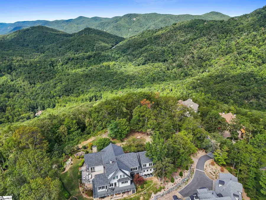 121 Upper Ridge Way, Travelers Rest, SC 29690 - #3