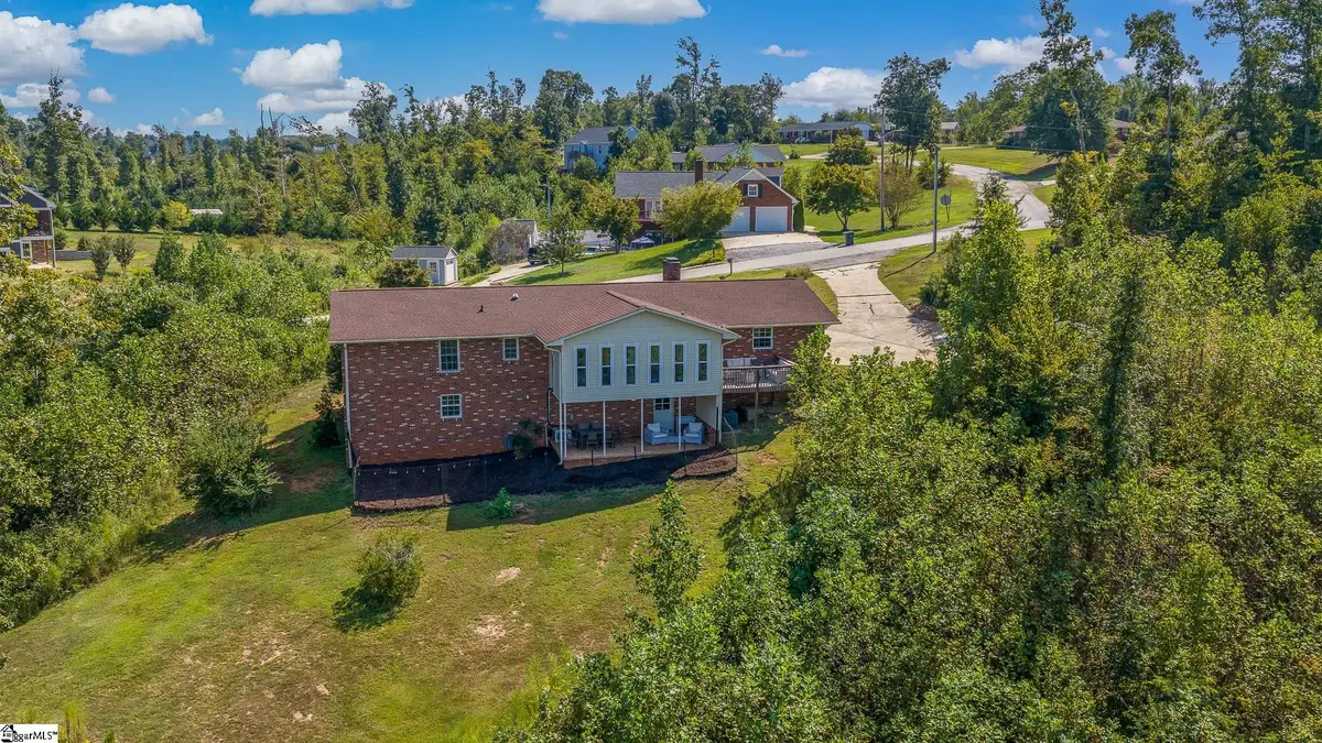 201 Leila Street #Lot 7 Leila St Tax ID 5205006002 included in sale, Seneca, SC 29678 - #1