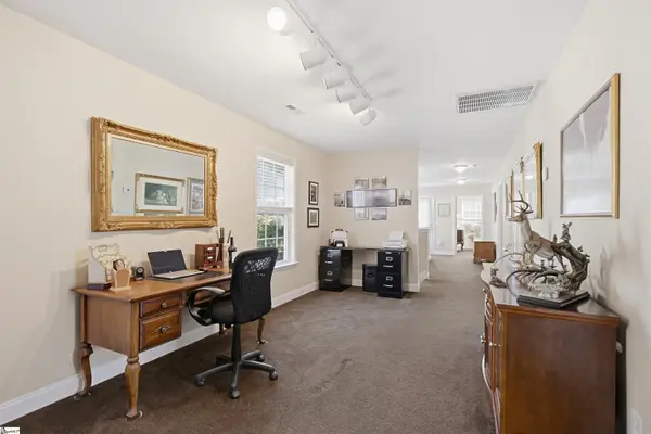 19 Carex Court, Taylors, SC 29687
