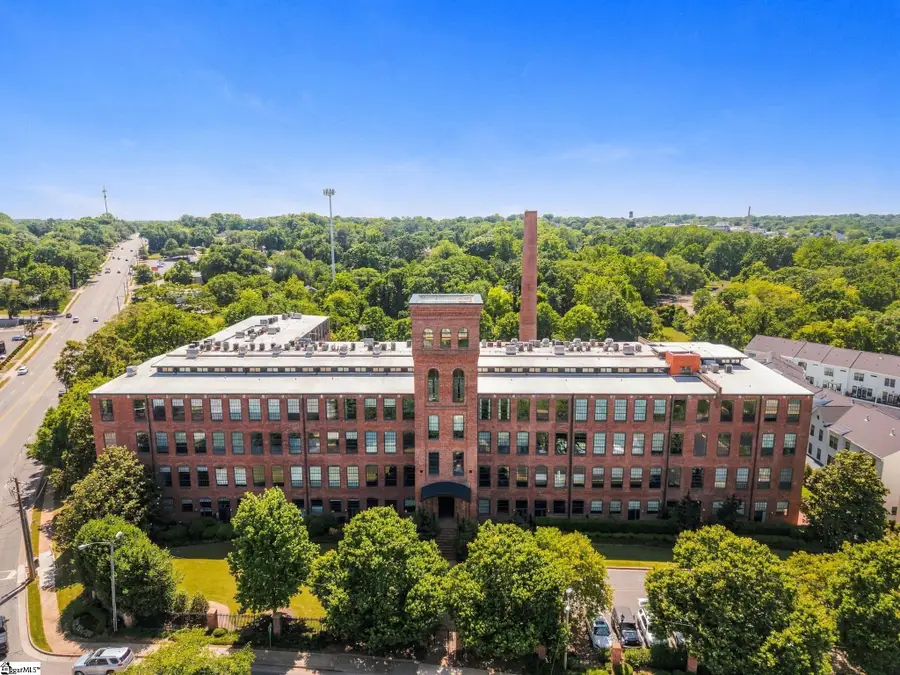 400 Mills Avenue #Unit 225, Greenville, SC 29605 - #2