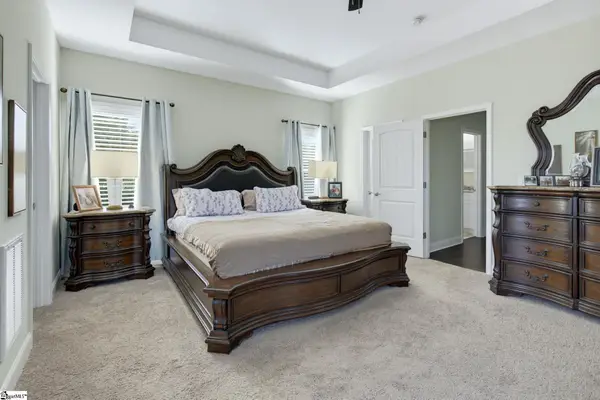 1054 Westminster Highway, Westminster, SC 29693