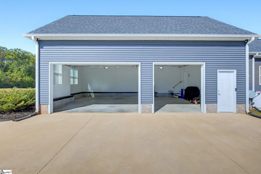 1054 Westminster Highway, Westminster, SC 29693 - #2