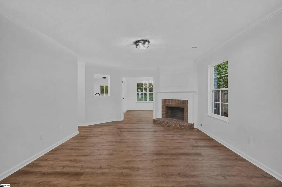 102 Crossview Drive, Simpsonville, SC 29680 - #1