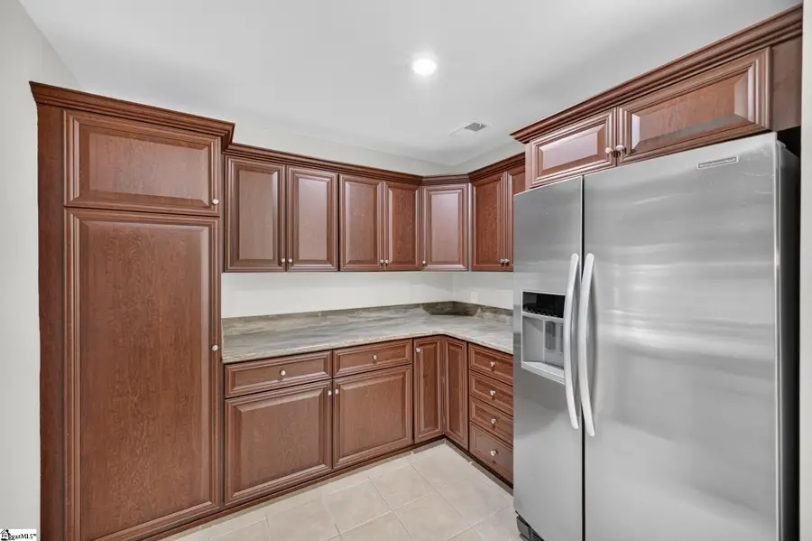 134 Forest Lake Drive, Simpsonville, SC 29681 - #3