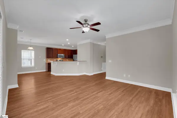 123 Carruth Street, Simpsonville, SC 29680