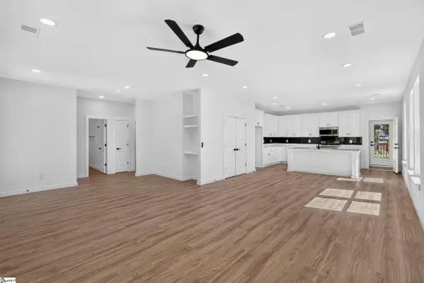 111 Liberty Drive, Easley, SC 29640-3223