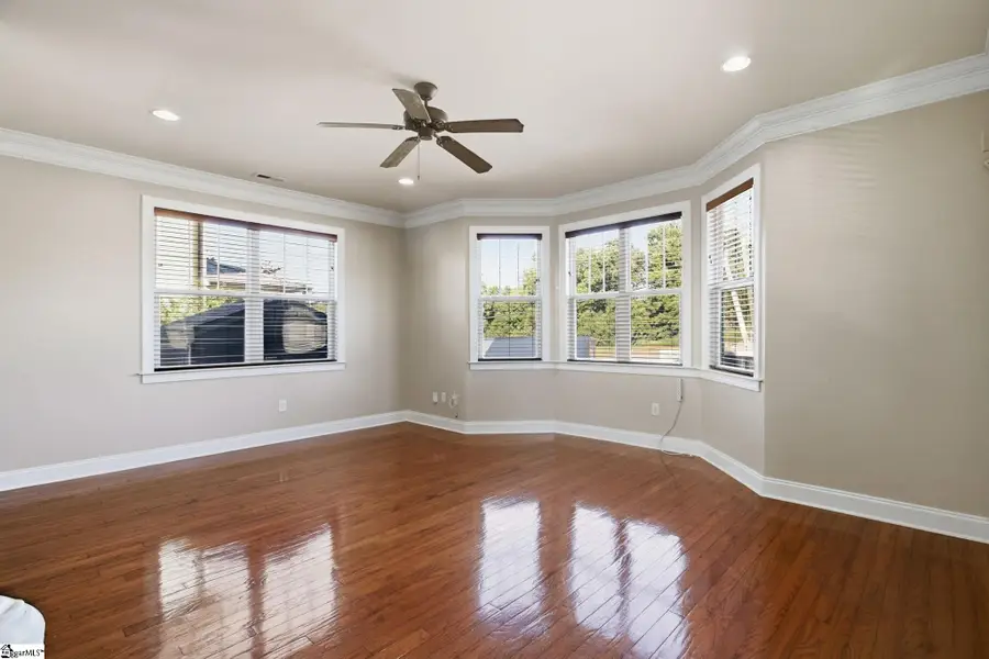 19 Jay Street, Greenville, SC 29601 - #3