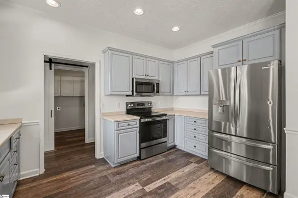 310 Saddlebred Drive, Pelzer, SC 29669