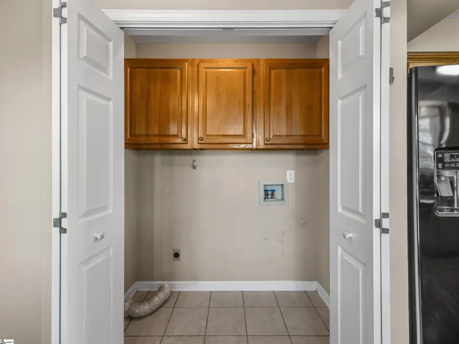 207 SW Fieldsedge Drive, Moore, SC 29369 - #3