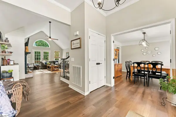 209 Woodbridge Court, Easley, SC 29642