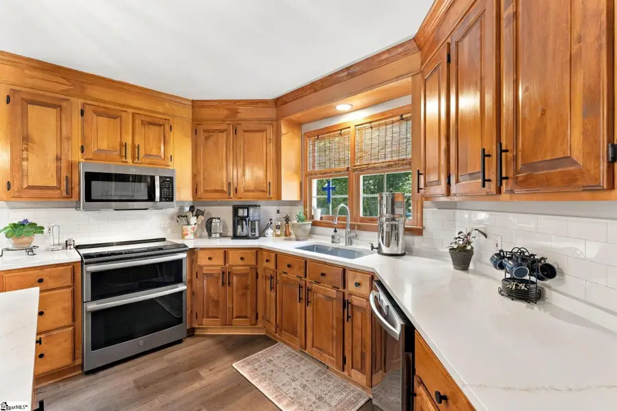 209 Woodbridge Court, Easley, SC 29642 - #3