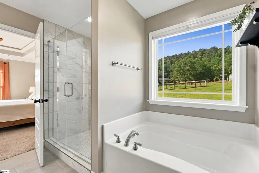 150 Kershaw Drive, Landrum, SC 29356 - #2