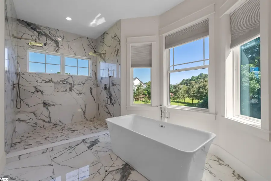 230 Gano Drive, Woodruff, SC 29388 - #3