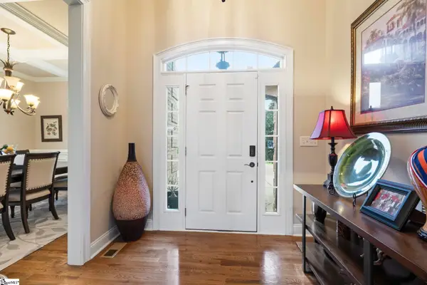 133 River Oaks Road, Greer, SC 29650