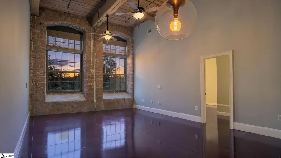 400 Mills Avenue #Unit 203, Greenville, SC 29605 - #2