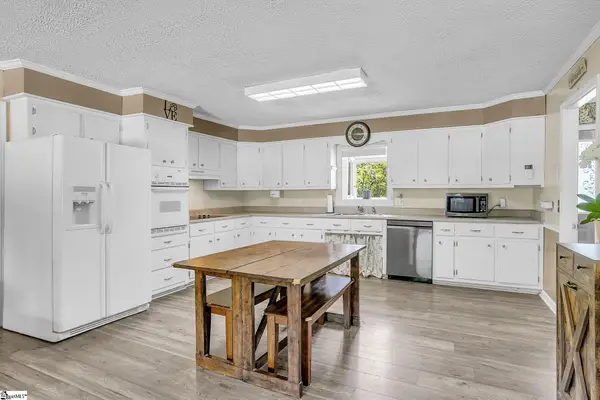 18 Konnarock Circle, Greenville, SC 29617
