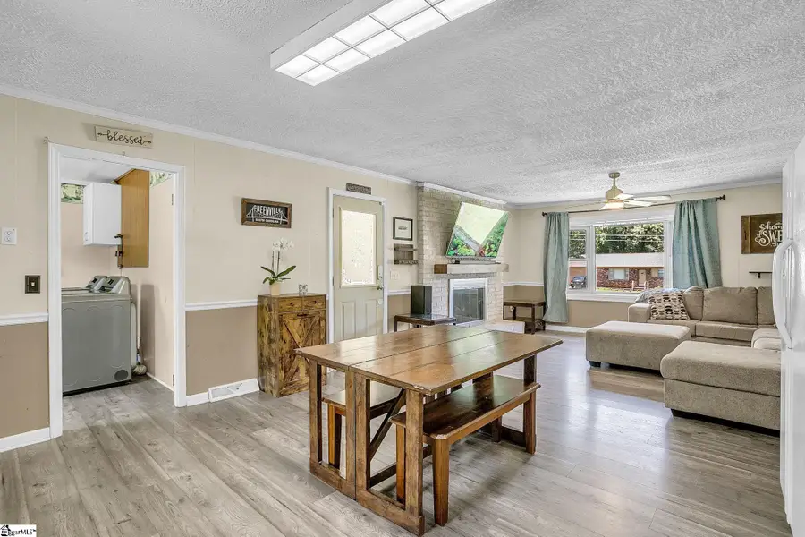18 Konnarock Circle, Greenville, SC 29617 - #2