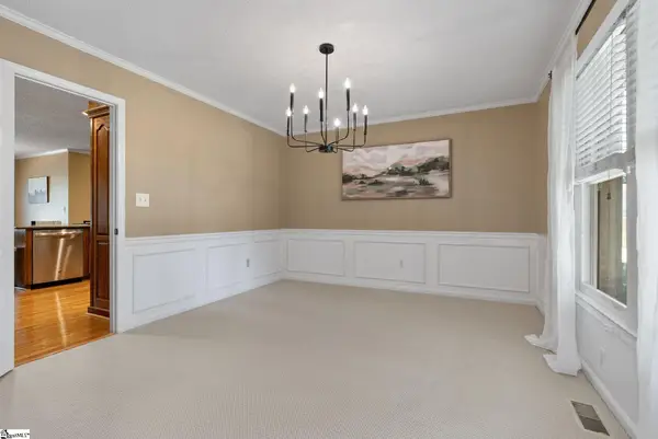 104 Chadley Way, Simpsonville, SC 29681