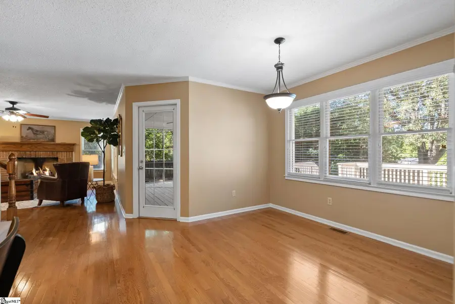104 Chadley Way, Simpsonville, SC 29681 - #3