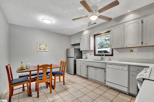 110 Dorian Drive, Simpsonville, SC 29680