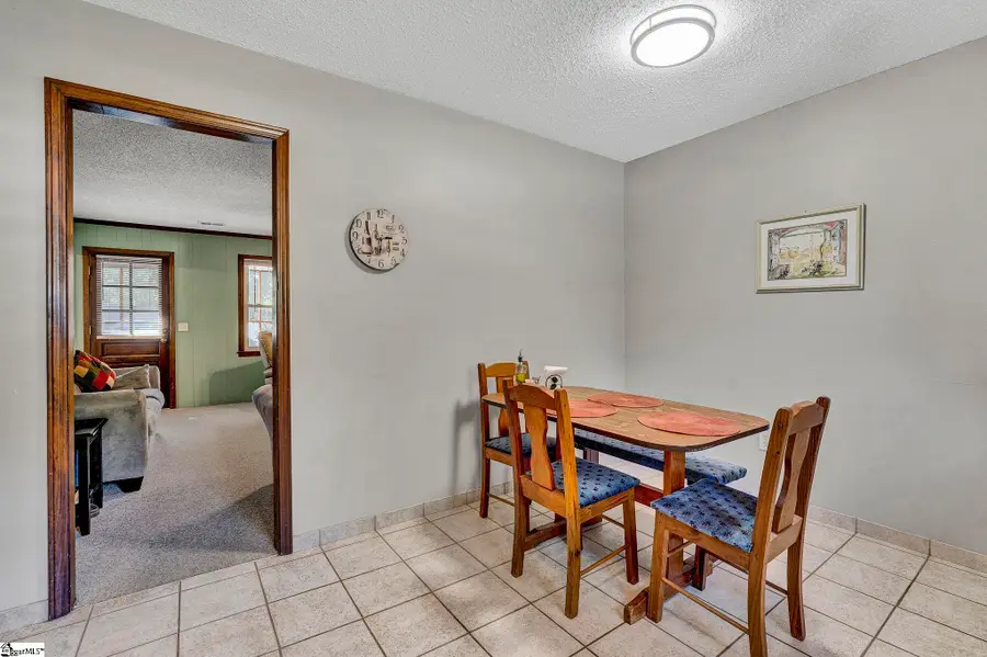 110 Dorian Drive, Simpsonville, SC 29680 - #2