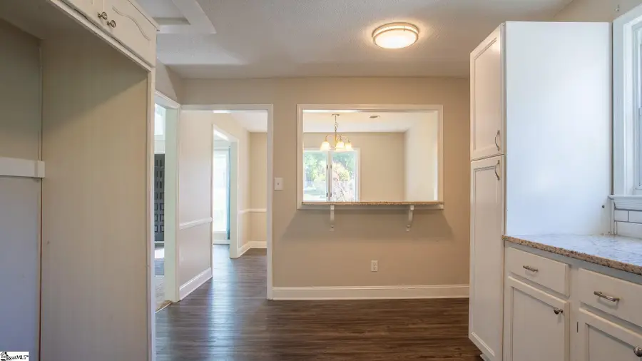 4721 Worden Drive, Spartanburg, SC 29301 - #2