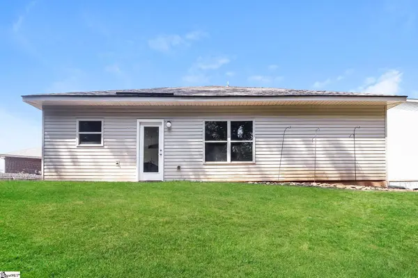 118 Winterwood Court, Roebuck, SC 29376