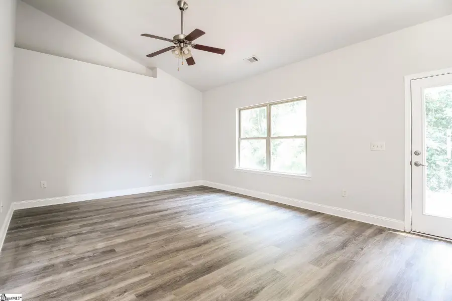 118 Winterwood Court, Roebuck, SC 29376 - #2