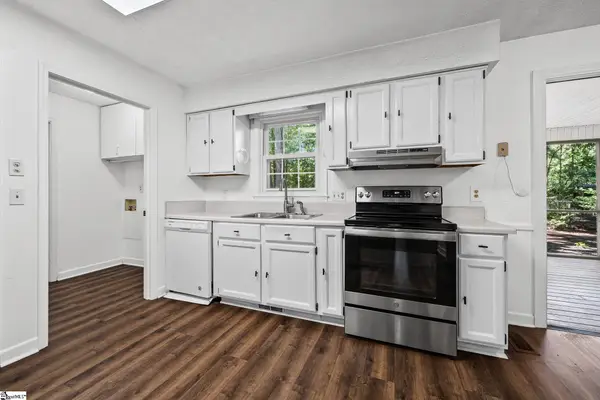 112 Manassas Drive, Simpsonville, SC 29681