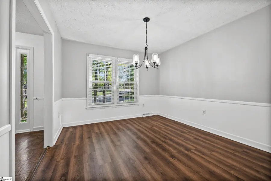 112 Manassas Drive, Simpsonville, SC 29681 - #3