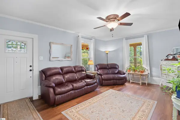 323 W Front Street, Liberty, SC 29657