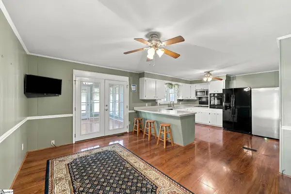 7230 Reidville Road, Reidville, SC 29375
