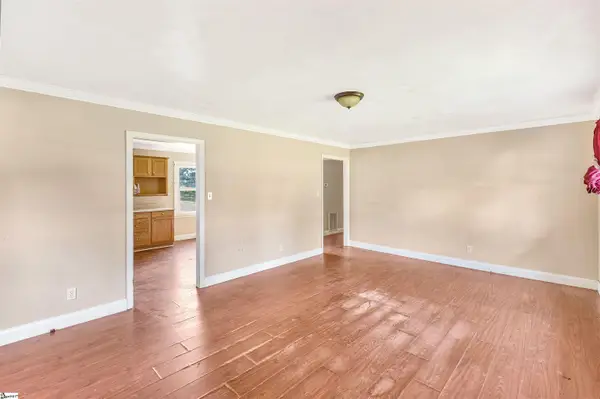 801 Gordon Street, Anderson, SC 29626