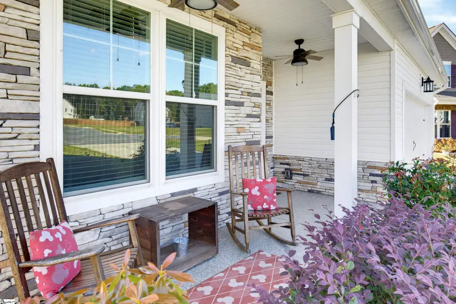 310 Wildbay Court, Greenville, SC 29607-5198 - #2